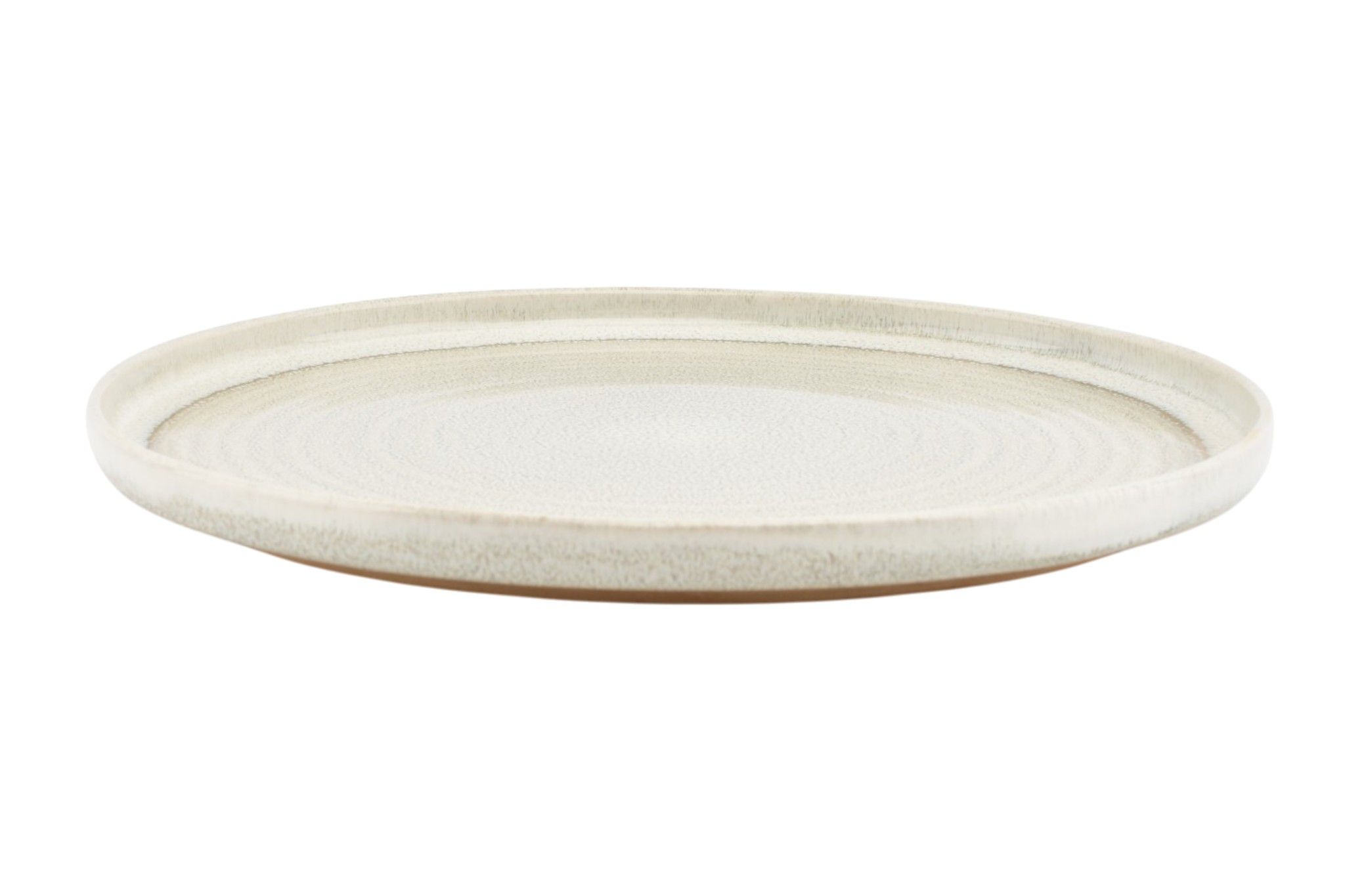 Plat bord CAMEO - Beige ART 804216