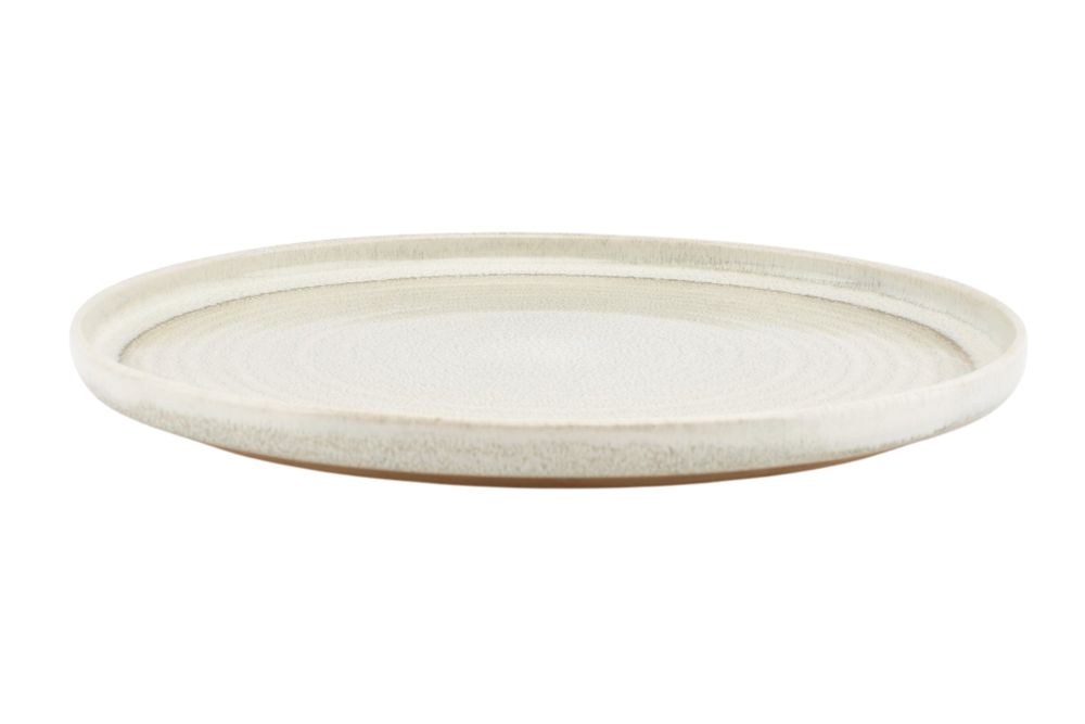 Plat bord CAMEO - Beige ART 804216