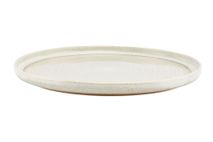 Plat bord CAMEO - Beige ART 804216