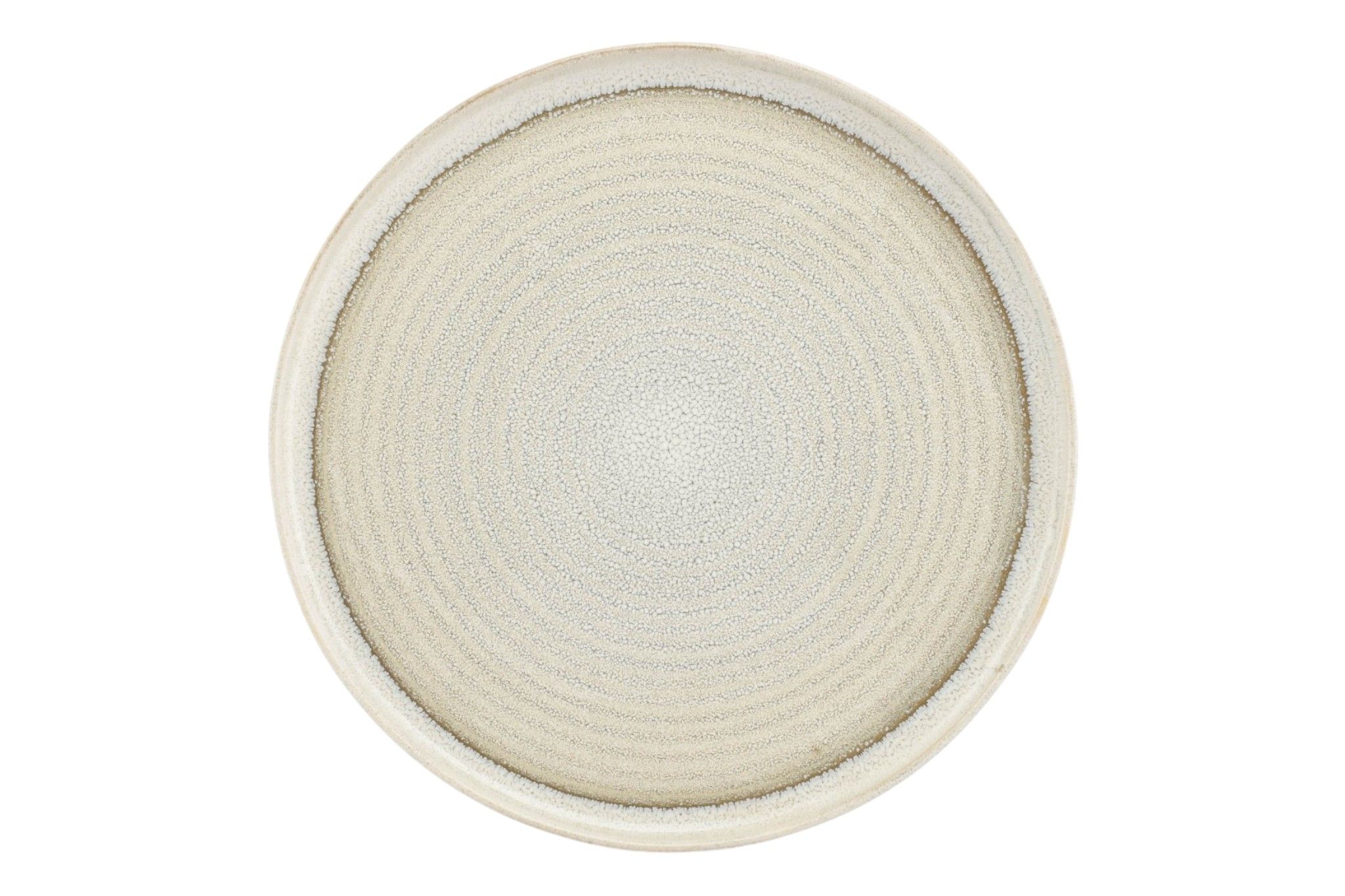 Plat bord CAMEO - Beige