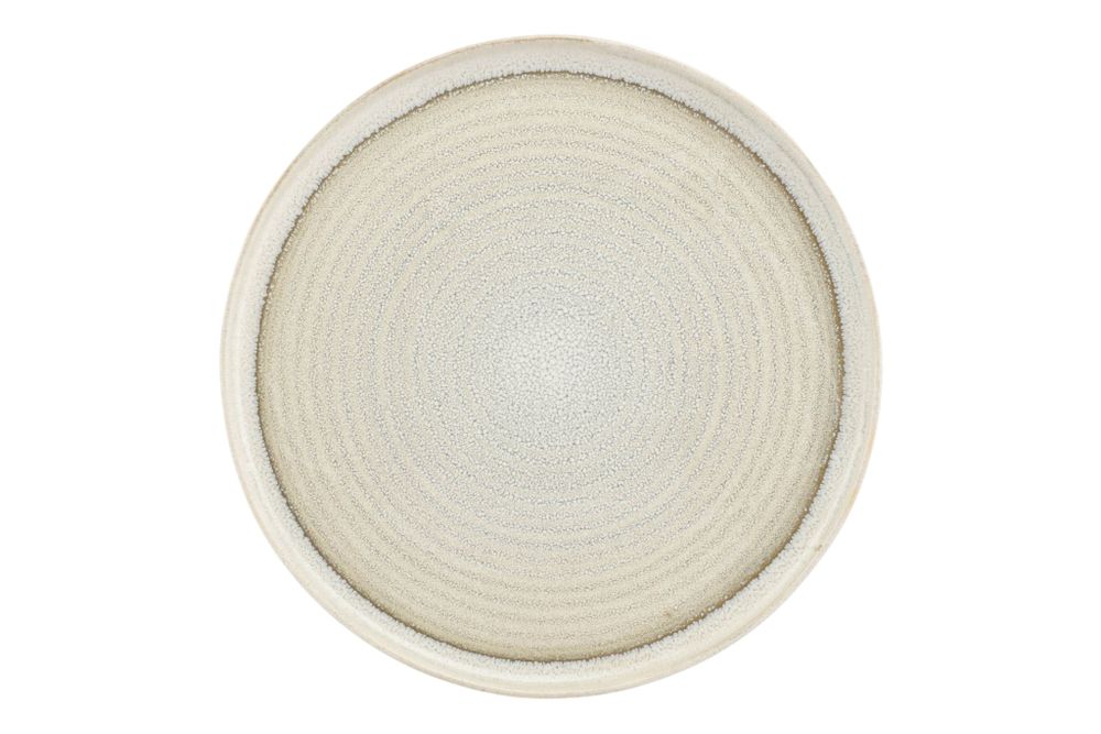 Plat bord CAMEO - Beige ART 804216