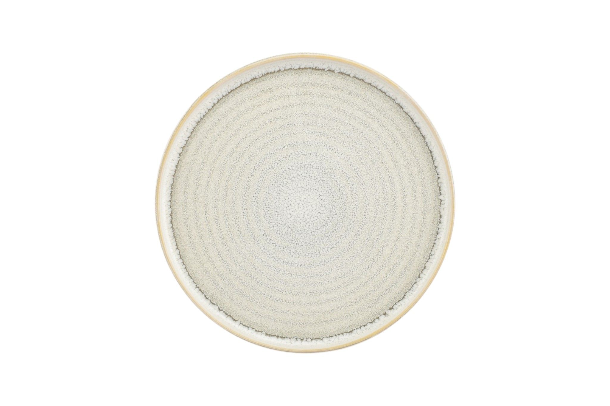 Plat bord CAMEO - Beige
