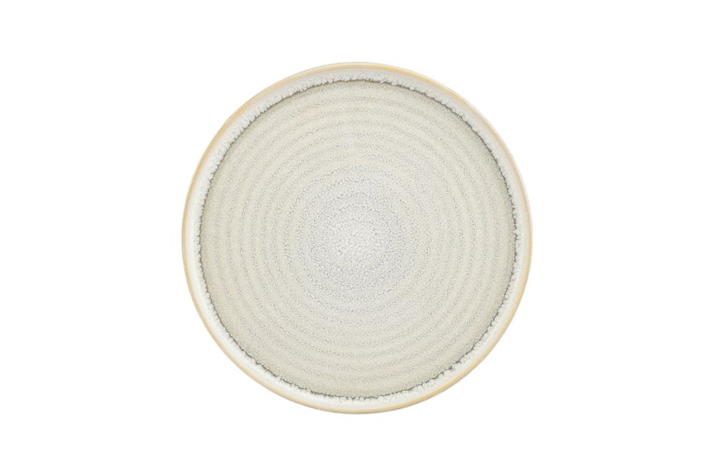 Plat bord CAMEO - Beige ART 804215