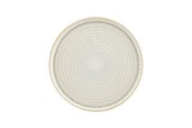 Plat bord CAMEO - Beige ART 804215