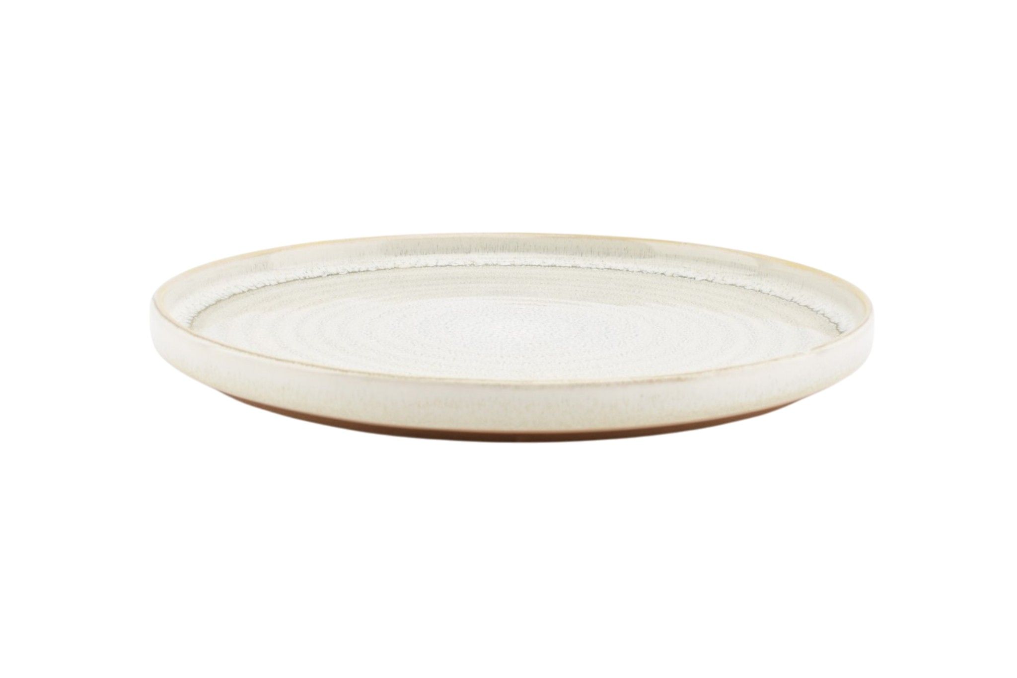 Plat bord CAMEO - Beige ART 804215