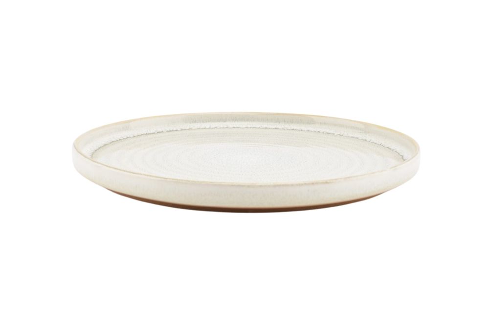 Plat bord CAMEO - Beige ART 804215