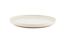Plat bord CAMEO - Beige ART 804215