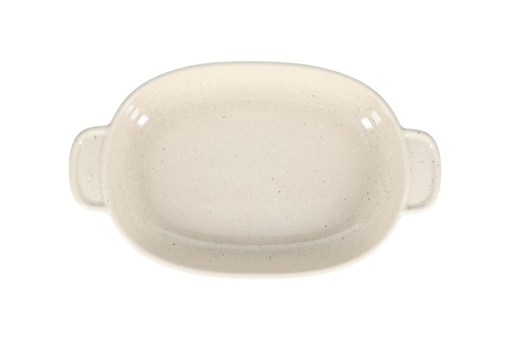 Ovenschaal BLUSH - Saliegroen ART 802229