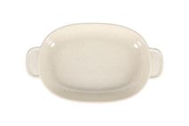 Ovenschaal BLUSH - Saliegroen ART 802229