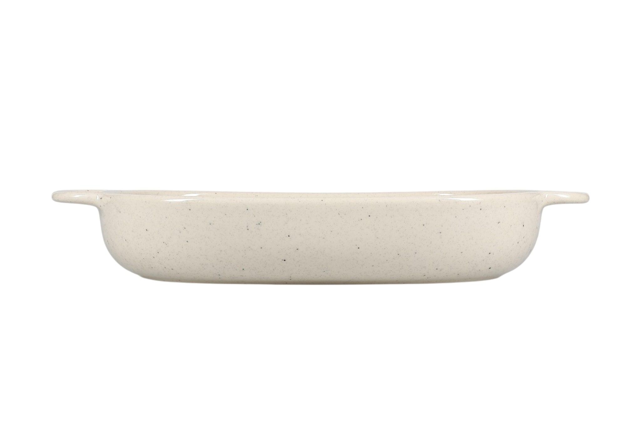 Ovenschaal BLUSH - Saliegroen