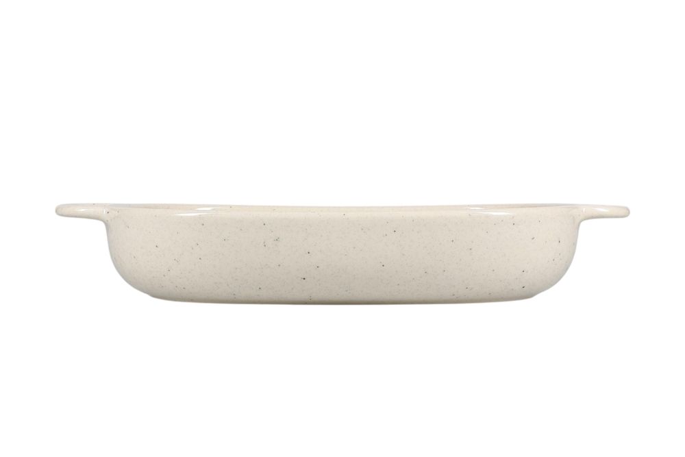 Ovenschaal BLUSH - Saliegroen ART 802229
