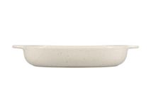 Ovenschaal BLUSH - Saliegroen ART 802229