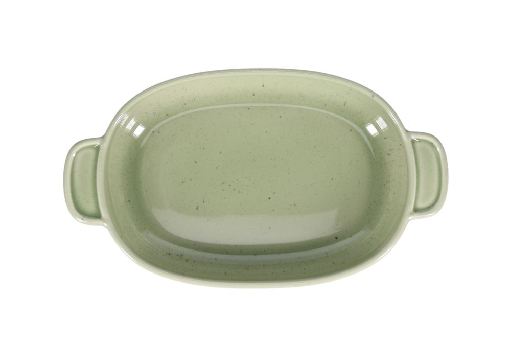 Ovenschaal BLUSH - Saliegroen ART 802239