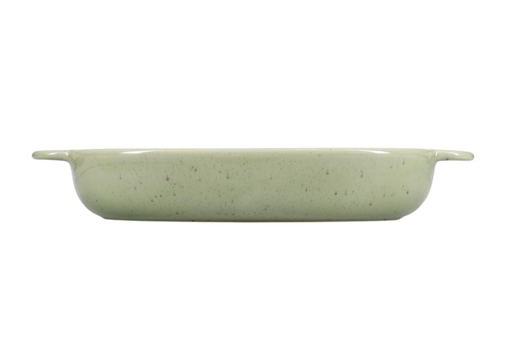 Ovenschaal BLUSH - Saliegroen ART 802239