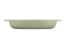 Ovenschaal BLUSH - Saliegroen ART 802239