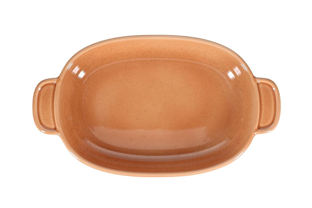 Ovenschaal BLUSH - Saliegroen ART 802249