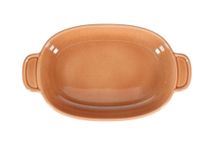 Ovenschaal BLUSH - Saliegroen ART 802249