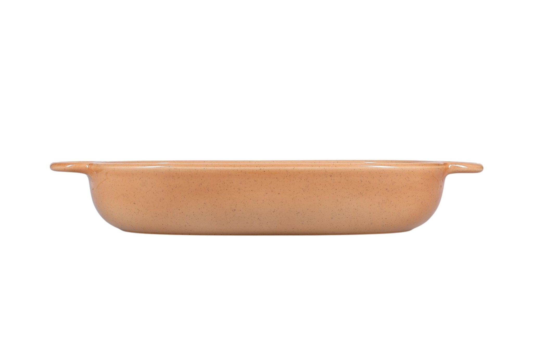 Ovenschaal BLUSH - Saliegroen