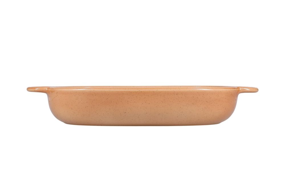 Ovenschaal BLUSH - Saliegroen ART 802249