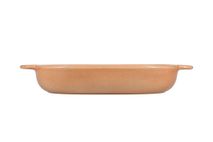 Ovenschaal BLUSH - Saliegroen ART 802249