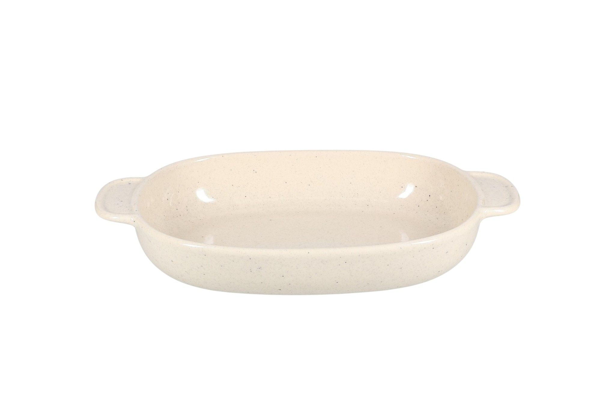  ART 802229 crème