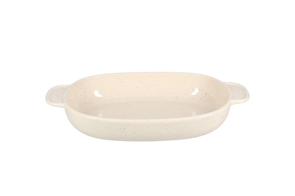 Ovenschaal BLUSH - Saliegroen ART 802229