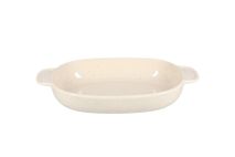 Ovenschaal BLUSH - Saliegroen ART 802229