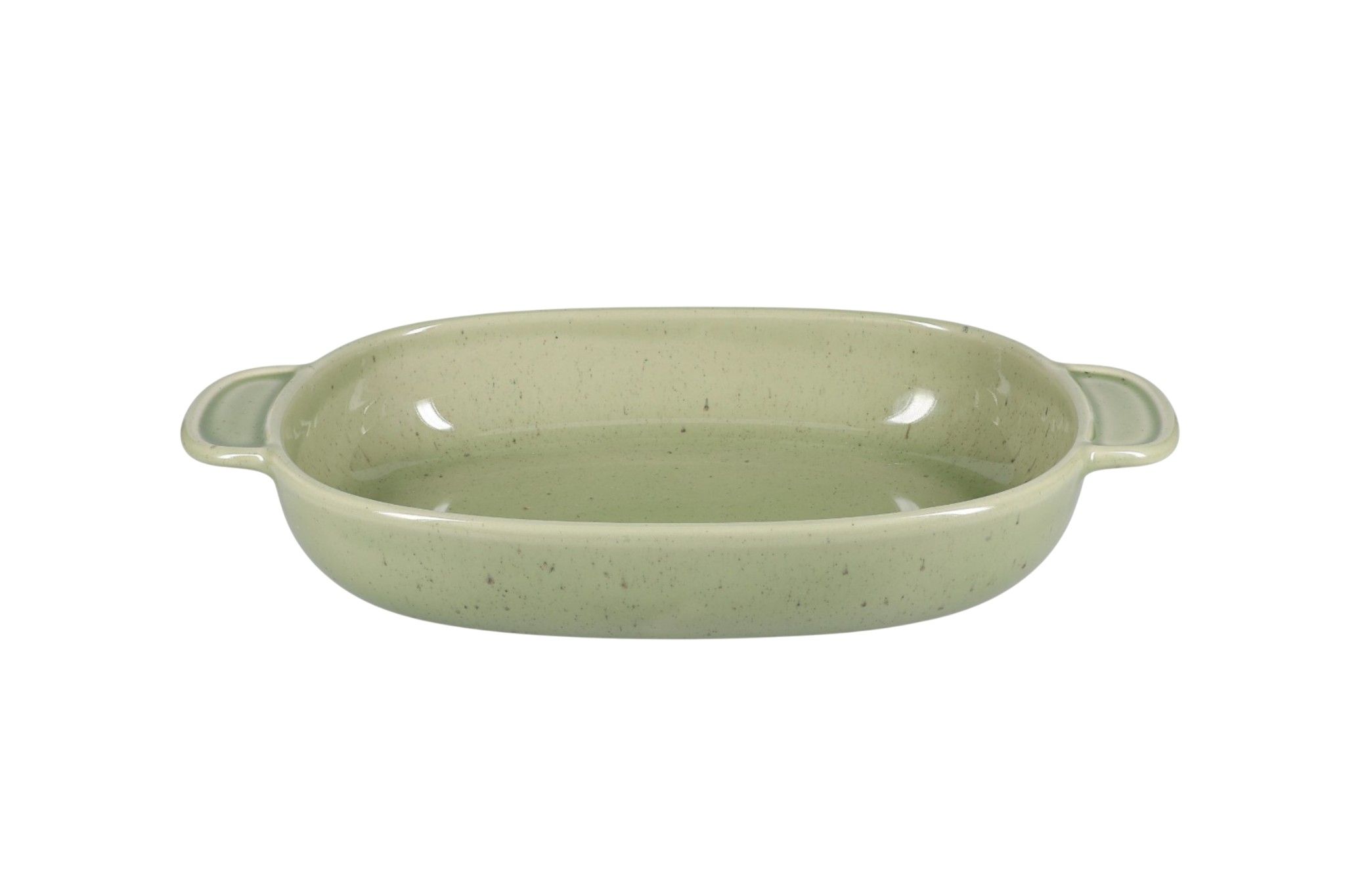  ART 802239 groen