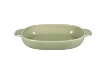 Ovenschaal BLUSH - Saliegroen ART 802239