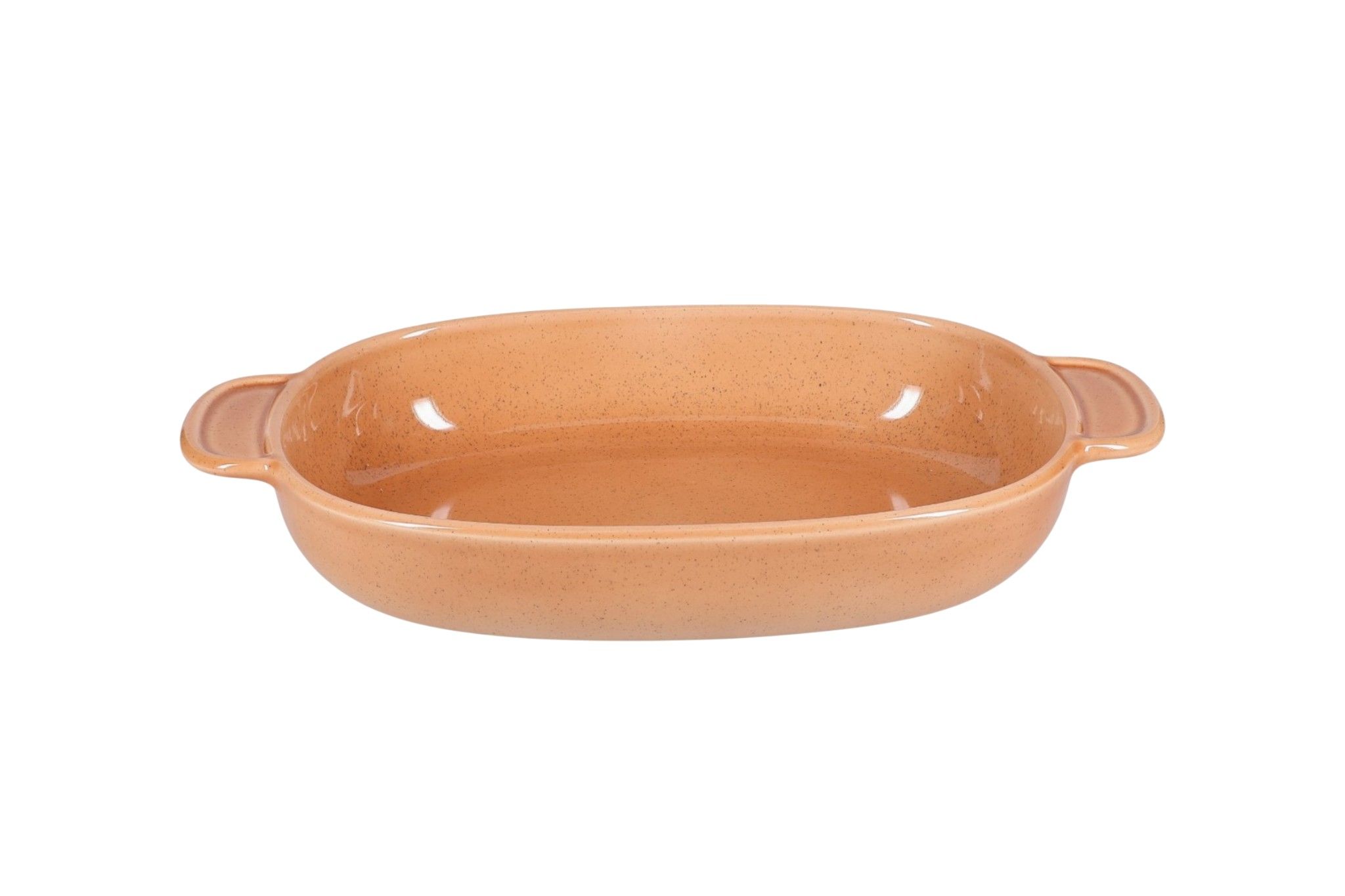 Ovenschaal BLUSH - Saliegroen ART 802249