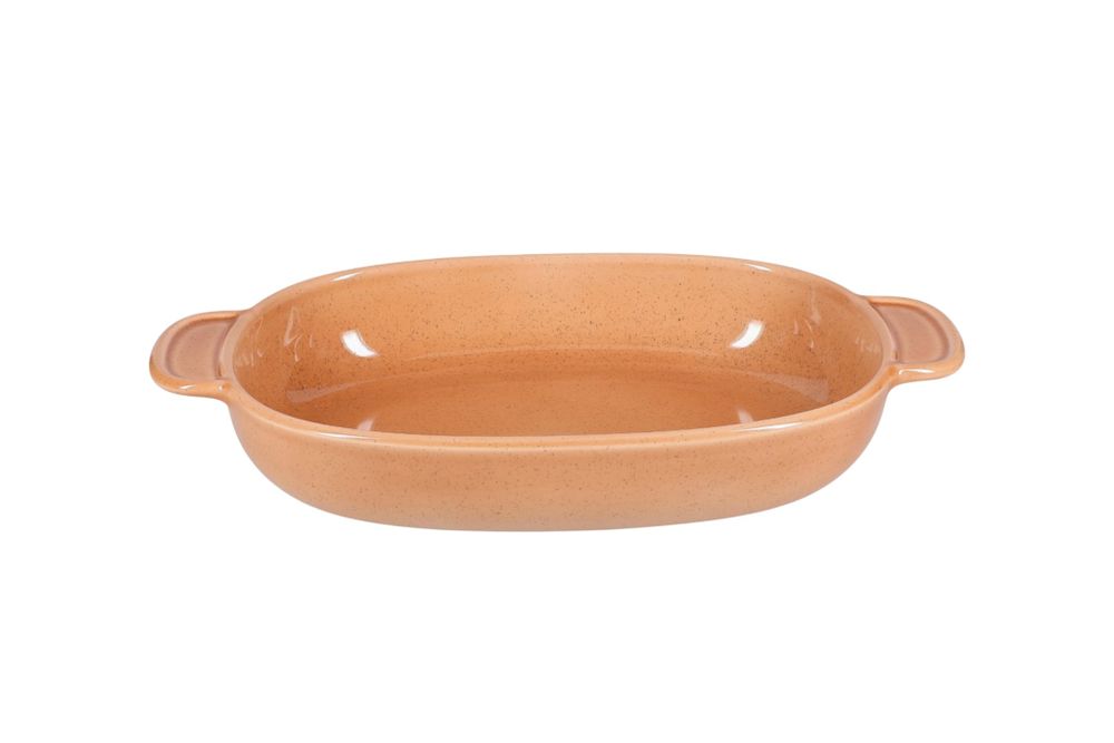 Ovenschaal BLUSH - Saliegroen ART 802249