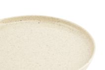 Plat bord BLUSH - Perzikoranje ART 802221