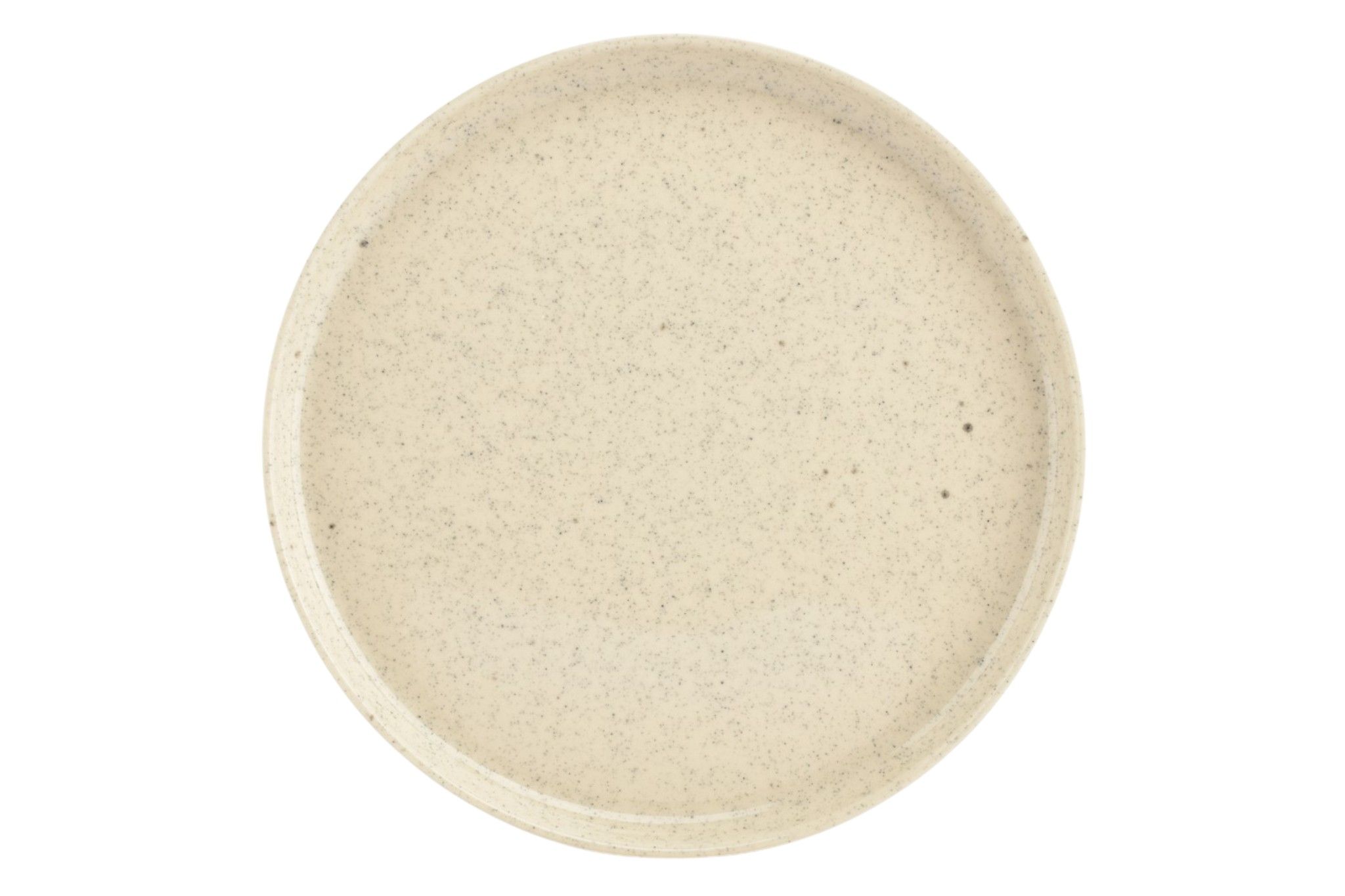 Plat bord BLUSH - Perzikoranje