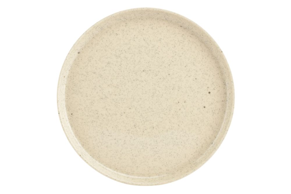 Plat bord BLUSH - Perzikoranje ART 802221