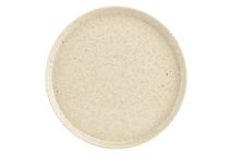 Plat bord BLUSH - Perzikoranje ART 802221