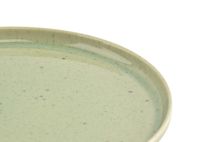 Plat bord BLUSH - Perzikoranje ART 802231