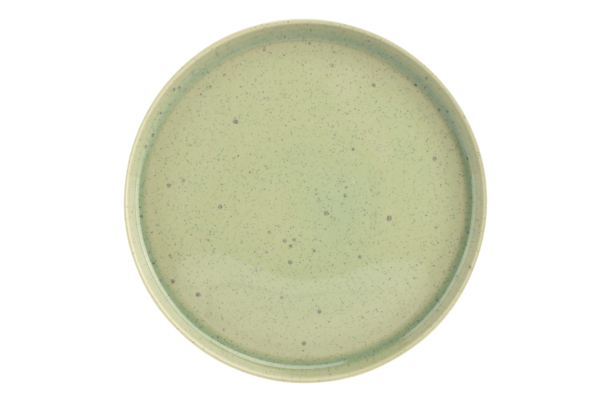 Plat bord BLUSH - Perzikoranje