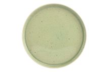Plat bord BLUSH - Perzikoranje ART 802231