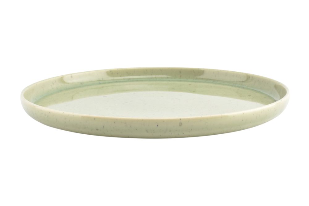 Plat bord BLUSH - Perzikoranje ART 802231