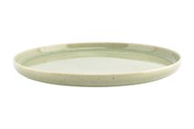 Plat bord BLUSH - Perzikoranje ART 802231