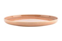 Plat bord BLUSH - Perzikoranje ART 802241