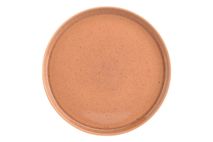 Plat bord BLUSH - Perzikoranje ART 802241
