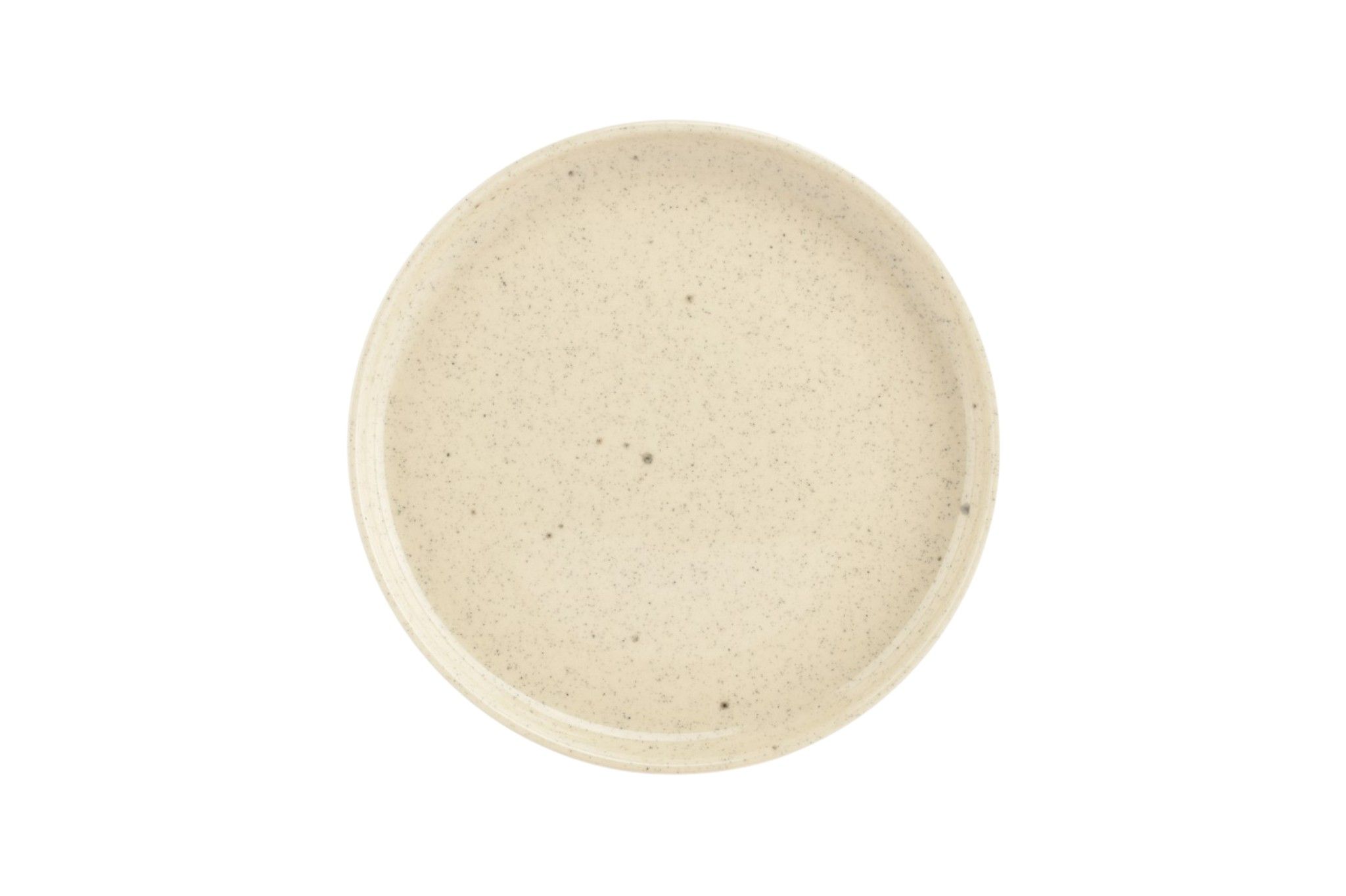 Plat bord BLUSH - Perzikoranje