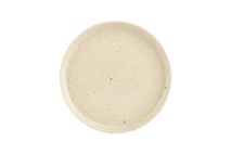 Plat bord BLUSH - Crème ART 802220