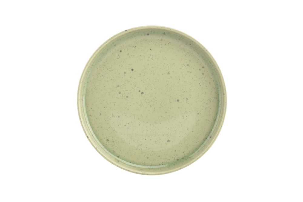 Plat bord BLUSH - Perzikoranje ART 802230