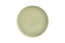 Plat bord BLUSH - Perzikoranje ART 802230