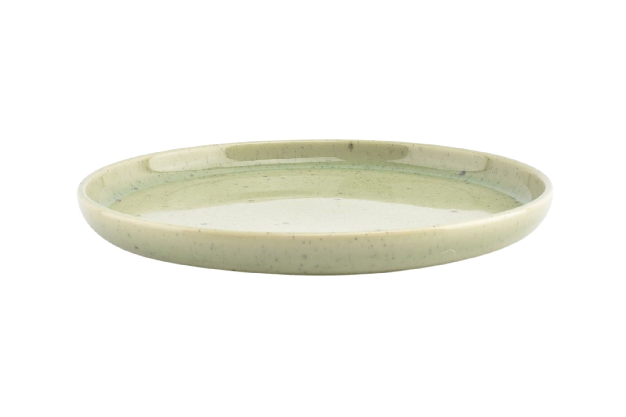  ART 802230 groen