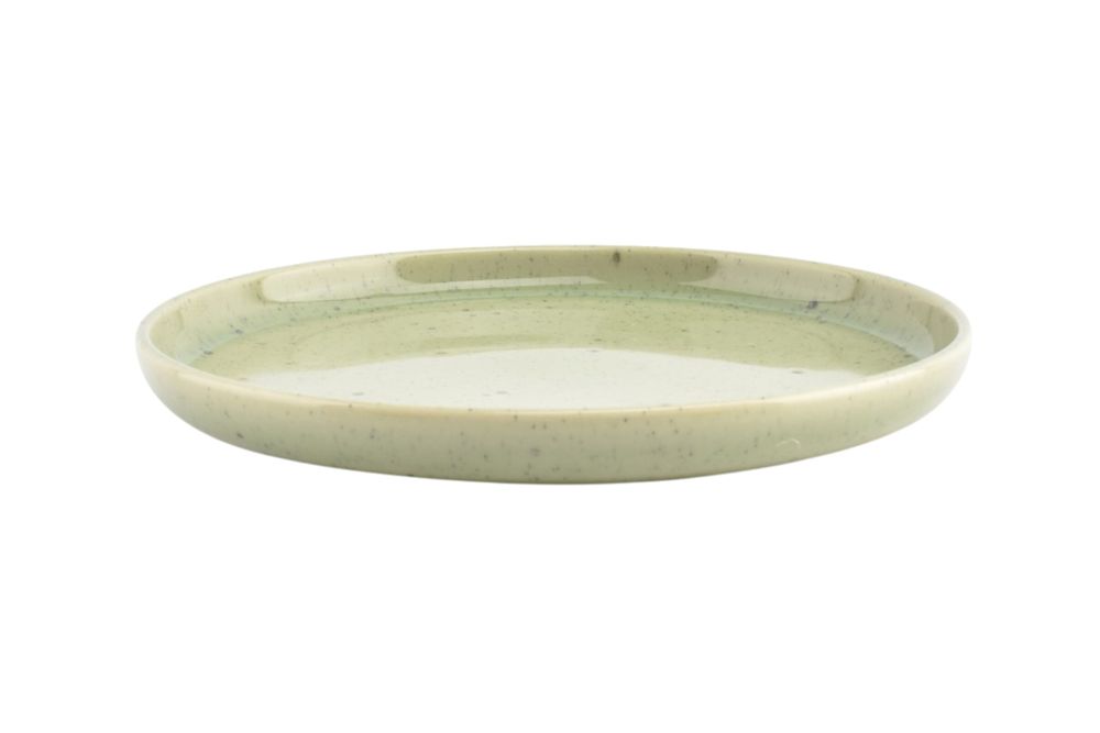 Plat bord BLUSH - Perzikoranje ART 802230