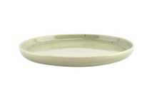 Plat bord BLUSH - Perzikoranje ART 802230