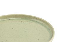 Plat bord BLUSH - Perzikoranje ART 802230